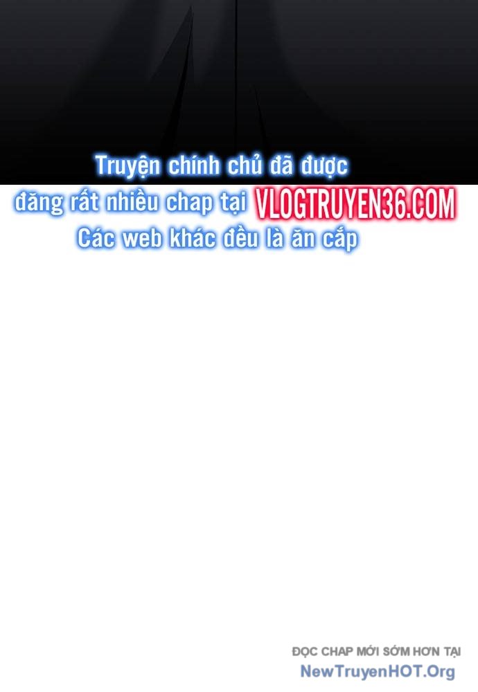 Nhân Viên Thực Tập Kim Cheolsu - chap82 - Trang 149